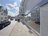 Ansicht