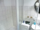 Bad