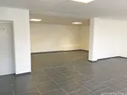 Bürobereich