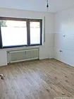 Küche