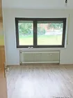 Kind oder Büro
