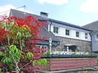 Familienhaus in Windeck-Rosbach
