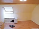 Zimmer OG