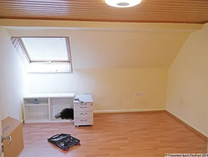 Zimmer OG