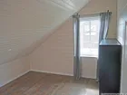 Gästezimmer