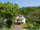 Ein-, Zweifamilienhaus in 53783 Eitorf