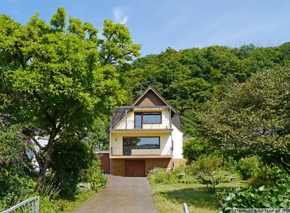 Ein-, Zweifamilienhaus in 53783 Eitorf