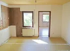 Küche EG