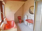 Vollbad DG