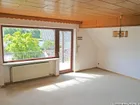 Wohnbereich DG