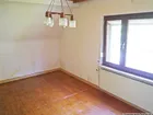 Schlazimmer DG