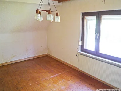 Schlazimmer DG