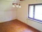 Schlafzimmer DG
