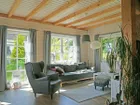 Wohnbereich