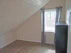 Gästezimmer