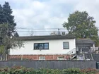 Einfamilienhaus in Hennef