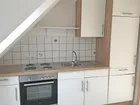 Einbauküche