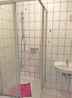 Bad