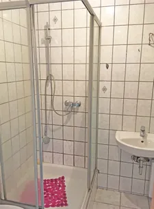 Bad