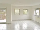 2-Zimmer-Wohnung