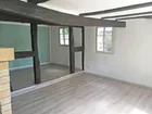 Wohnbereich
