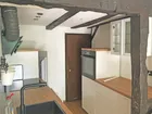 Küche