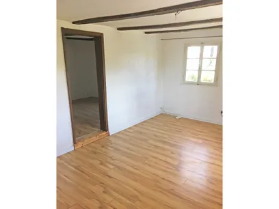 Zimmer
