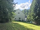 Ein-/Zweifamilienhaus in Windeck