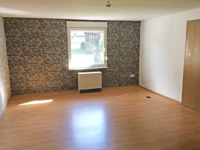 Zimmer OG