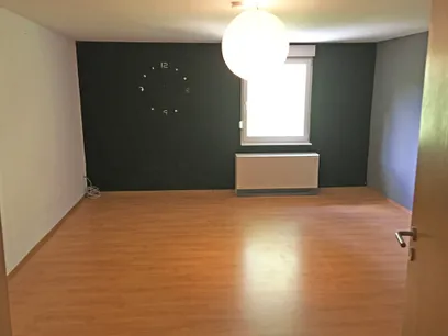 Zimmer OG