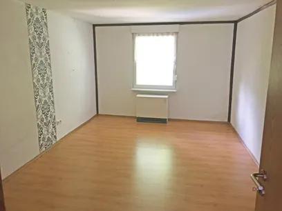 Zimmer OG