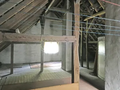 Speicher