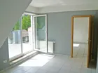 2-Zimmer-Wohnung