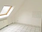 Küche