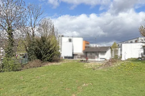 Ansicht 