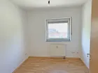 Kleines Zimmer