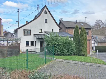 Ansicht