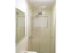 Bad