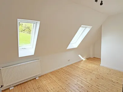 Kleines Zimmer (Gast)