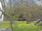 Baugrundstück in Eitorf