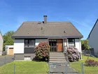 Einfamilienhaus in 53783 Eitorf