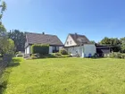 Rückansicht