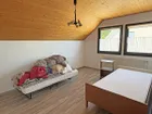Schlafzimmer2 DG