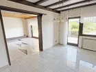 Wohn-/Essbereich