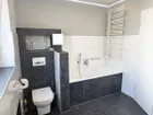 Wanne