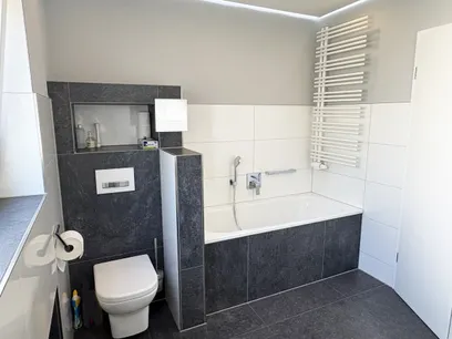 Wanne