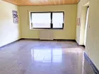 Zimmer UG