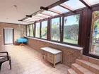 Terrasse UG