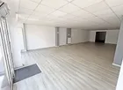 Ladenlokal im Zentrum