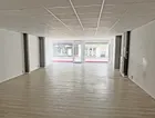 Verkaufs-/Beratungsfläche